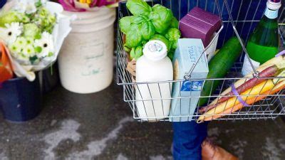 Image result for CalFresh Qualification