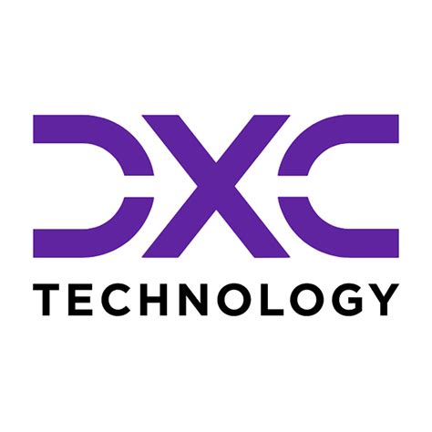 Dxc Tech 的图像结果
