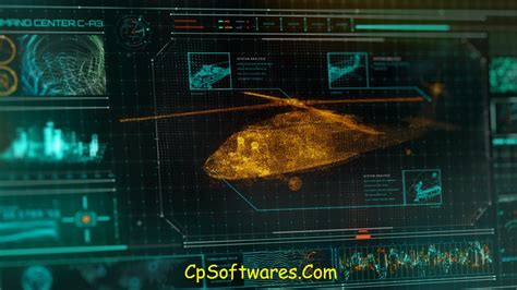 Image result for Trapcode 13