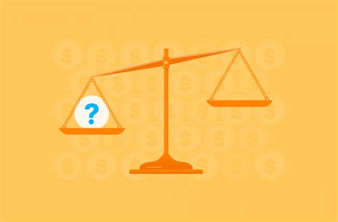 Image result for Budget Variance