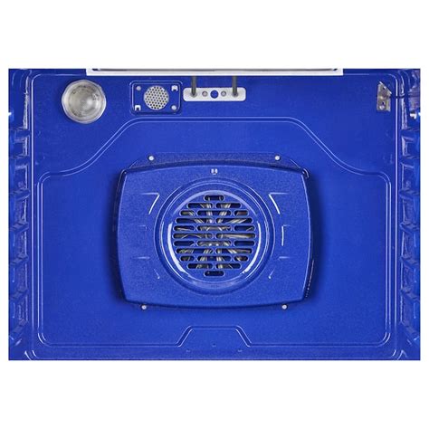 LG ProBake Smart Wi-Fi Enabled 30-in 5 Burners 6.3-cu ft 6-cu ft Self ...