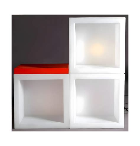 Image result for LED Cube