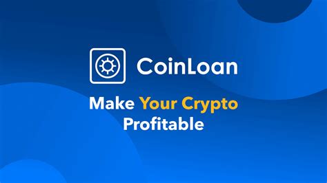 Image result for Crypto.com Help