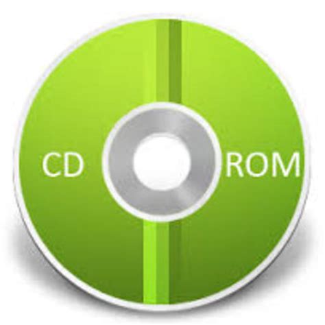 Image result for CD-ROM Download