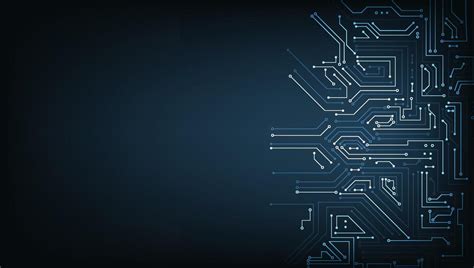 Image result for Computer AVR Background