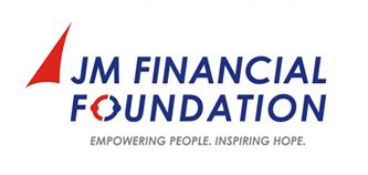 Development Management Institute | Home