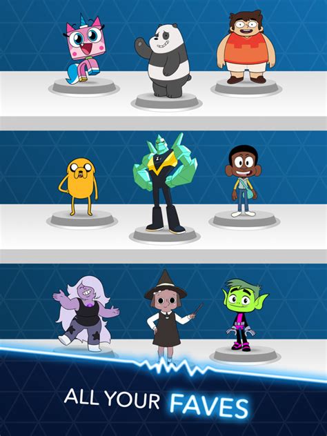 Image result for Cartoon Network Arcade