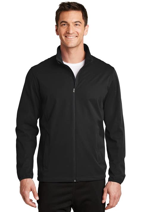 Port Authority Apparel Store - Shop Men's & Women's Jackets, Shirts ...