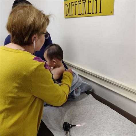 Davidsonville Pediatric Group: Aliabadi Farhad S MD in 2772 Rutland Rd ...