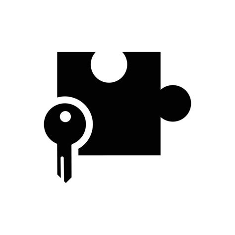 Image result for Simple Solution It Icon