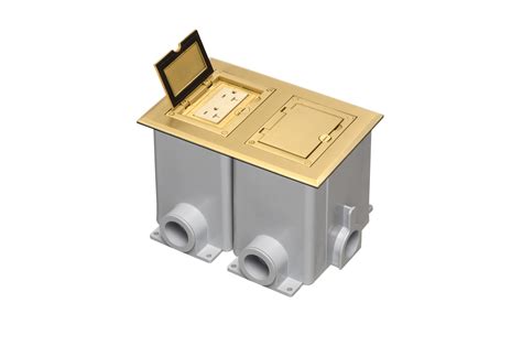 Arlington | FLBC8520MB Product Information