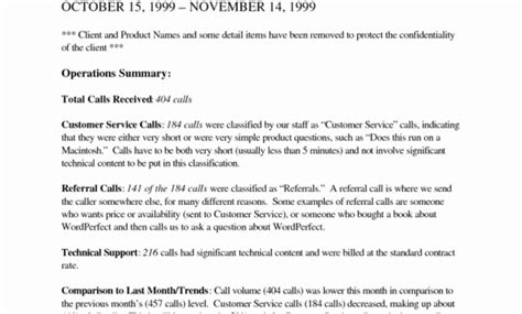 Image result for Communication Audit Executive Summary Example