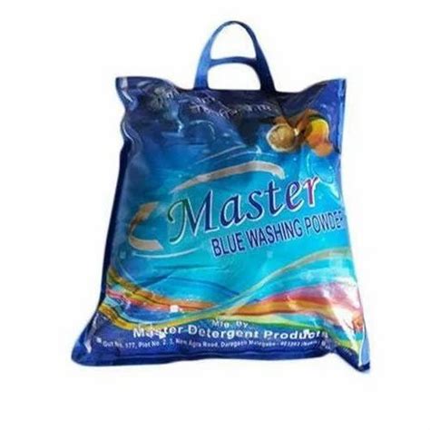 Image result for Blue Powder Washing Machine Cleaner