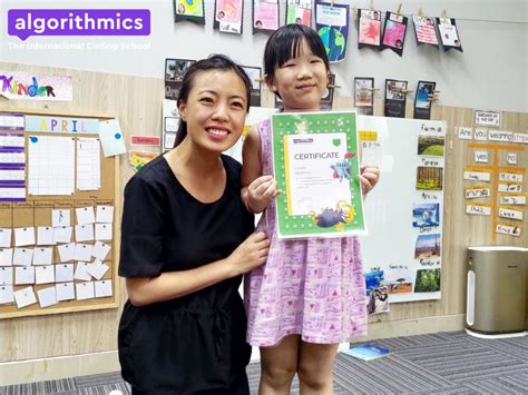 Image result for First Class to Do a Coding C++