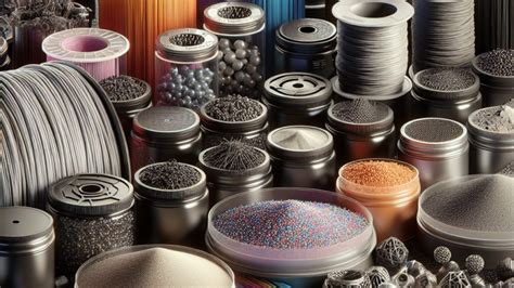 Image result for Material Science Definition