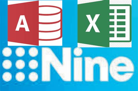 Image result for Visual Basic Access Database Projects