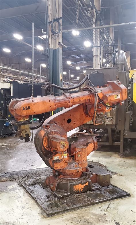 Image result for Engine Block Machining