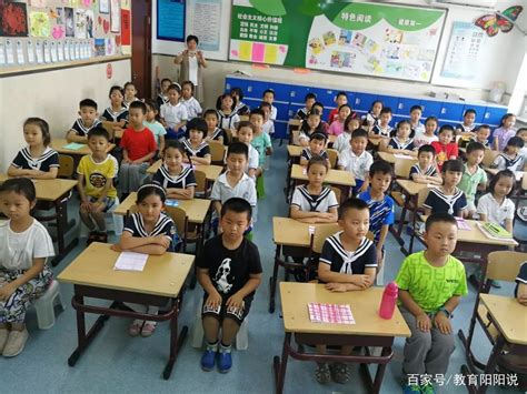 2023年杭州最新借读政策及借读转学需要办理什么手续