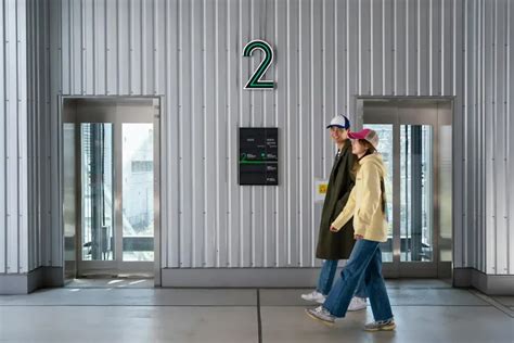 Image result for Examples of Embedded Systems