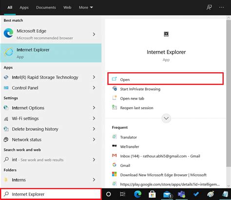 Image result for How to Use Unity Web Player