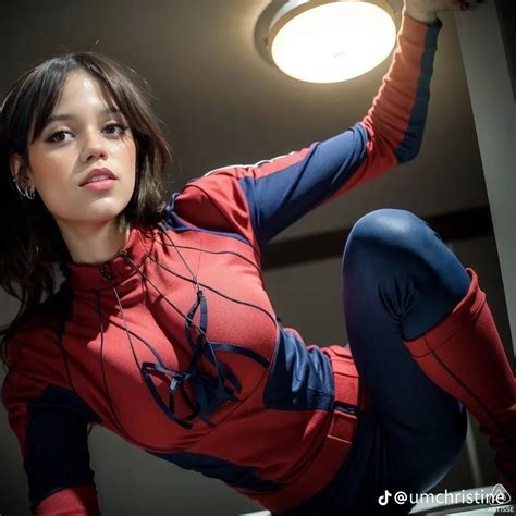 Пин от пользователя Natalia Bello на доске Salvamentos rápidos | Знаменитости, Актрисы ...