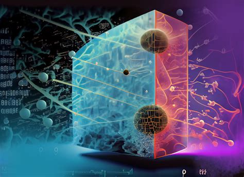 Image result for Recent Advancement of Machine Learning in Computer Vision