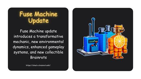 Image result for Fuse Machine
