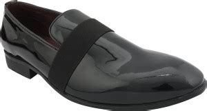 Michael Angelo Loafers For Men - Buy Michael Angelo Loafers For Men ...