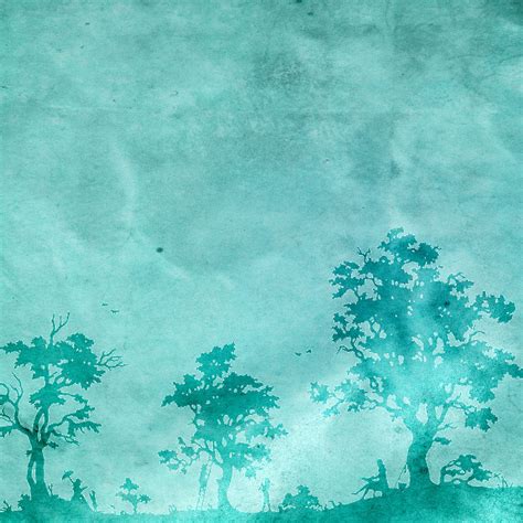 1,000+ Free Landscape Texture & Texture Images - Pixabay