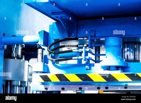 Image result for Manufacturing Process Machine