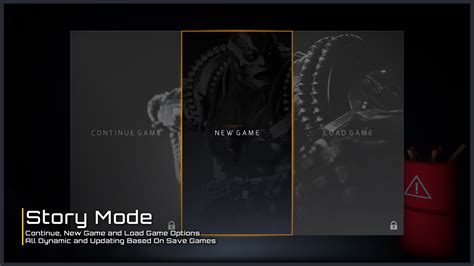 Image result for Ultimate Mod Menu Script