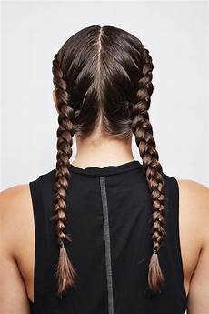 Plait Hairstyles by 40 Interesting Plait Hairstyles Hairstylo Plait Hairstyles
