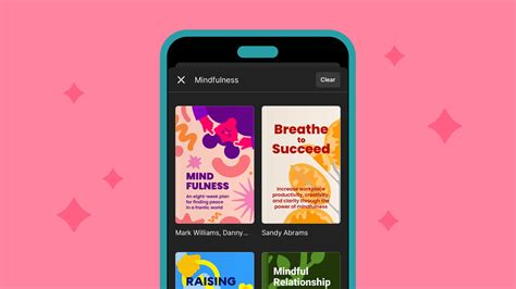 How to Practice Mindfulness in 5 Simple Steps