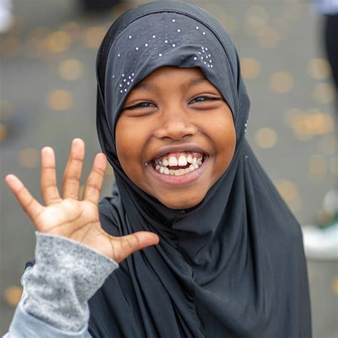 Rainier Prep Calendar - prntbl.concejomunicipaldechinu.gov.co