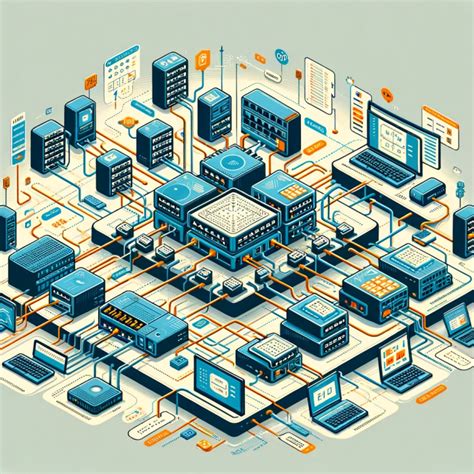 Image result for Computer Networking Subnetting