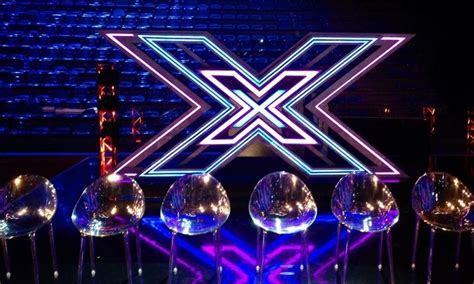 Latest X Factor 2020 的图像结果