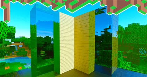 Image result for How to Get Shaders without RTX GPU Minecraft