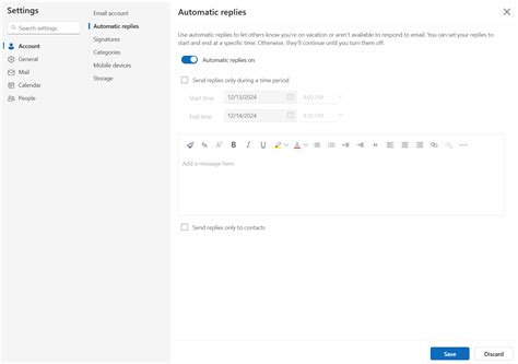 Rezultat imagine pentru Set Up Webmail