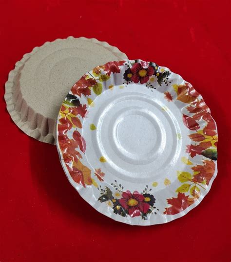 Image result for Paper Plate Printable
