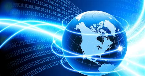 Image result for World Problem Solving One Step Equations