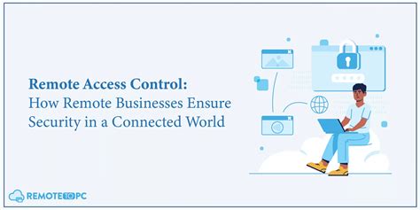 Image result for Remote Control Access Computer