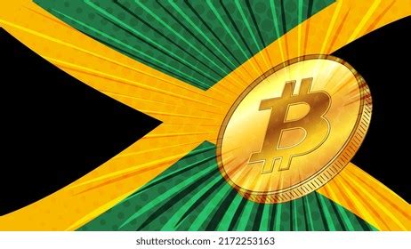 Technology Adoption Chart 的图像结果