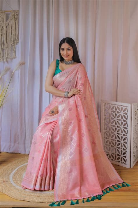 All Sarees – Veshh