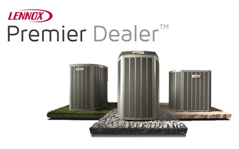 Lennox Product Registration | Gas Furnace