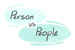 "Verbage" vs. "Verbiage" in English | LanGeek