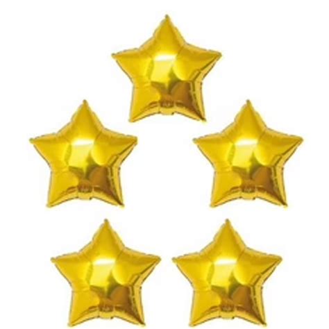 Buy New Year Party Decorations | Party Supplies | Thememyparty – Theme ...