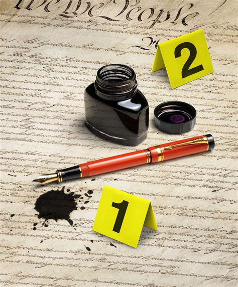 In ‘Murder the Truth,’ David Enrich explores campaign against press ...