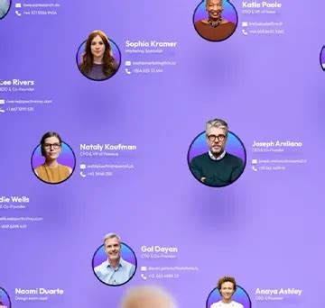 Image result for Computer Motion Graphics