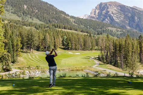 Gallery | The Villas At Silvertip