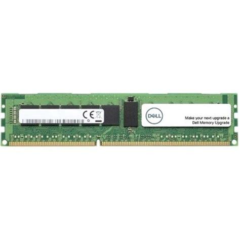 Image result for Dell Memory Module